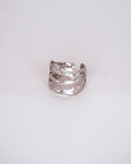 Nova Ring