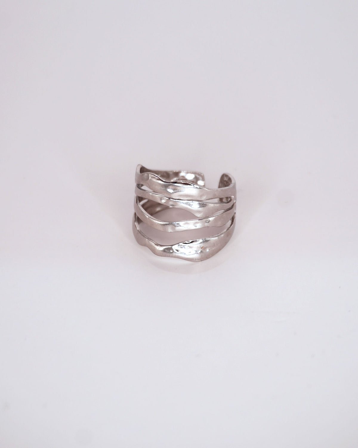 Nova Ring