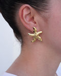 Ariel Earrings