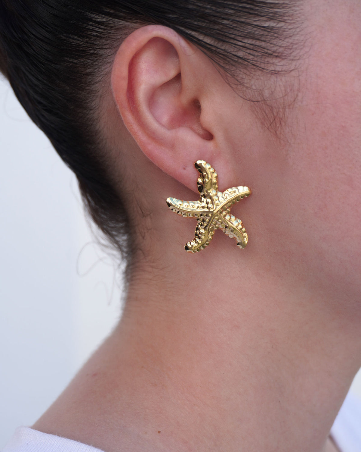 Ariel Earrings