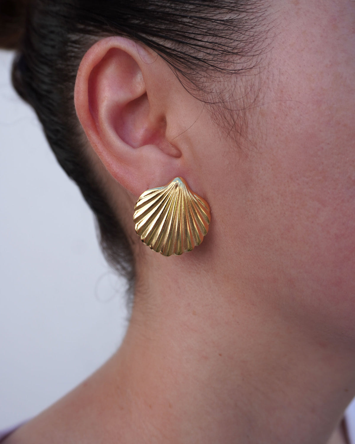 Margo Earrings