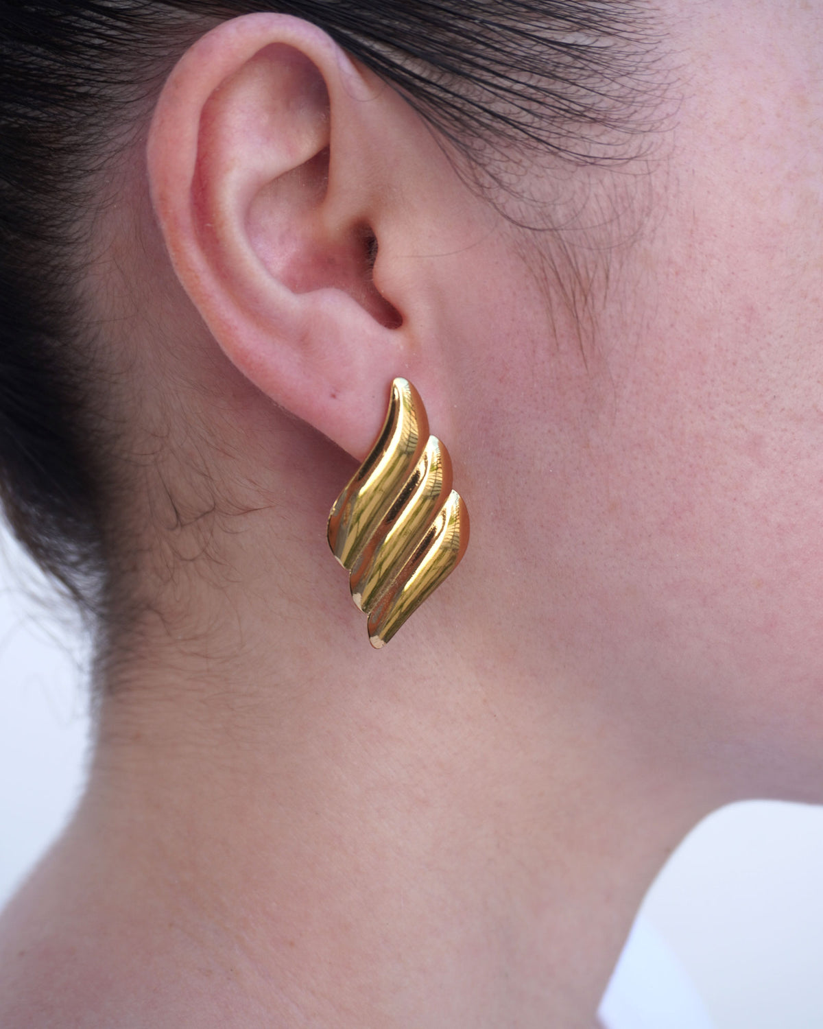 Playa Dorada Earrings