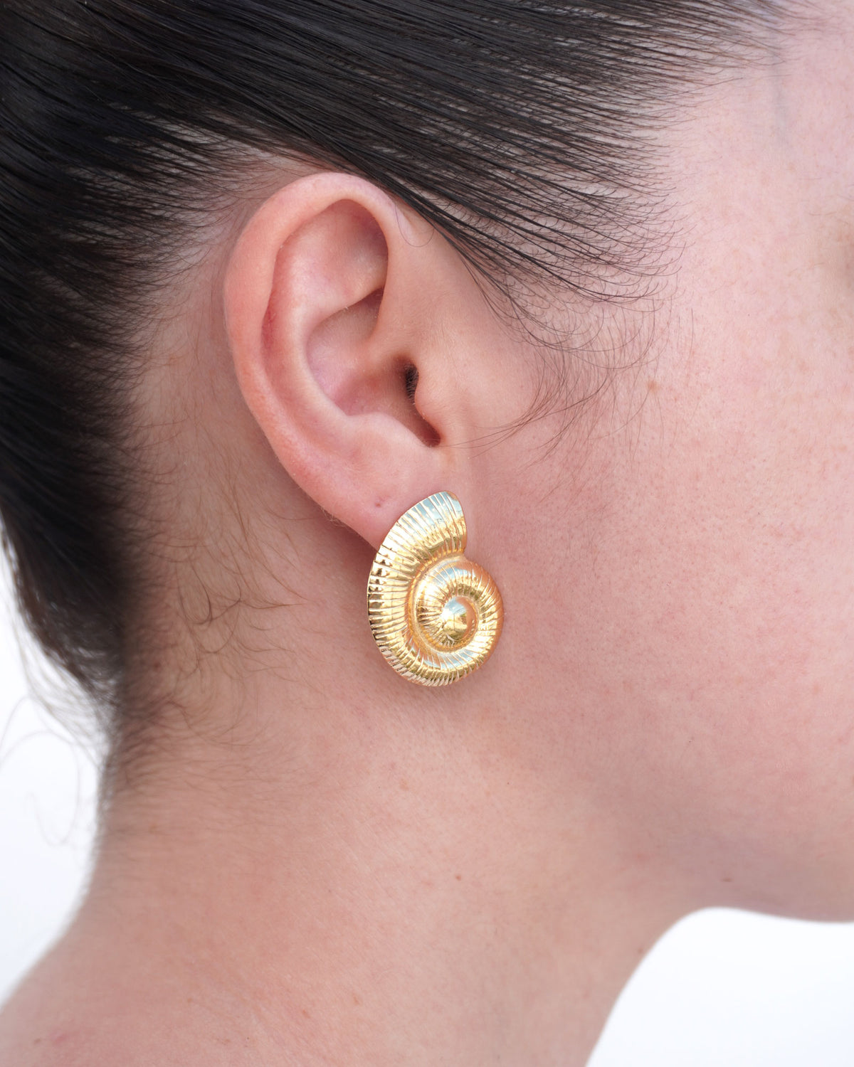 Marina Earrings