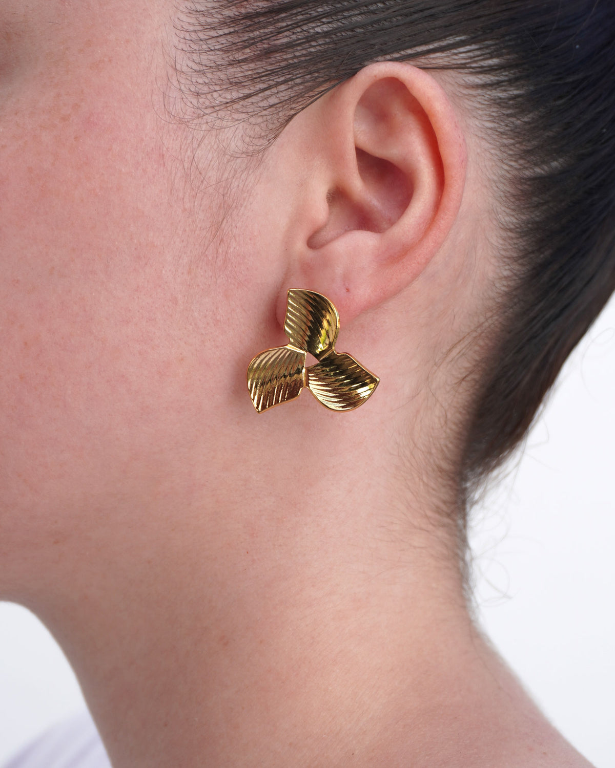 Naia Earrings
