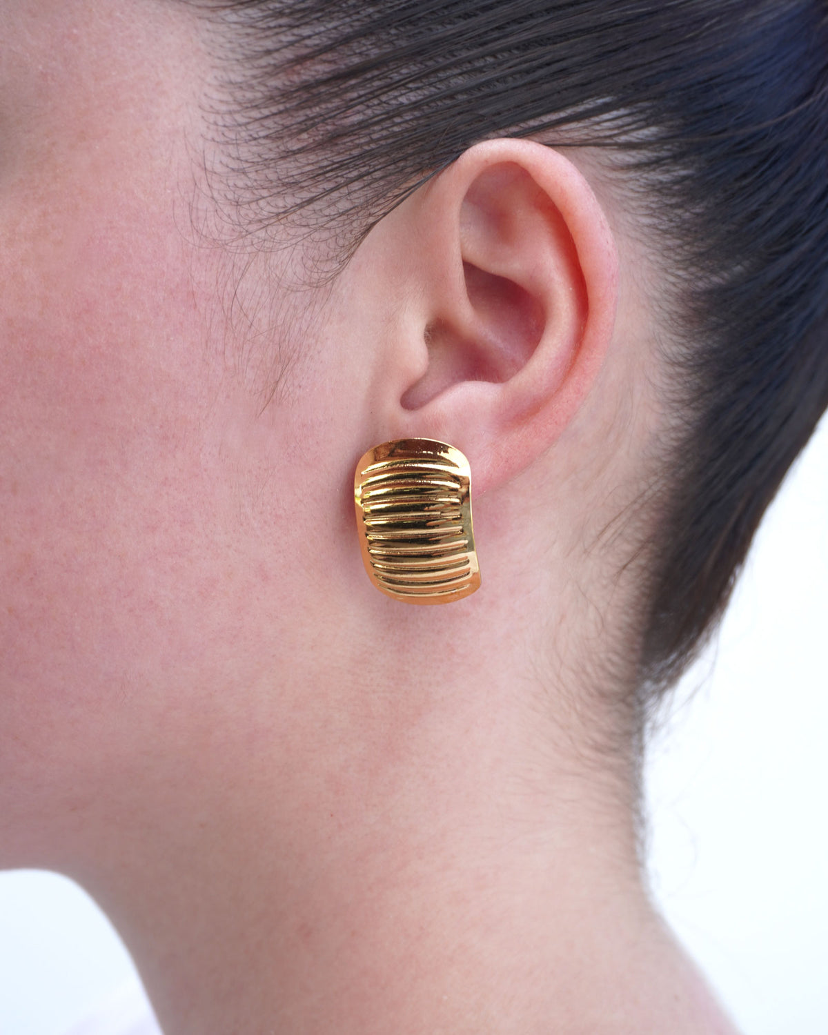 July Earrings