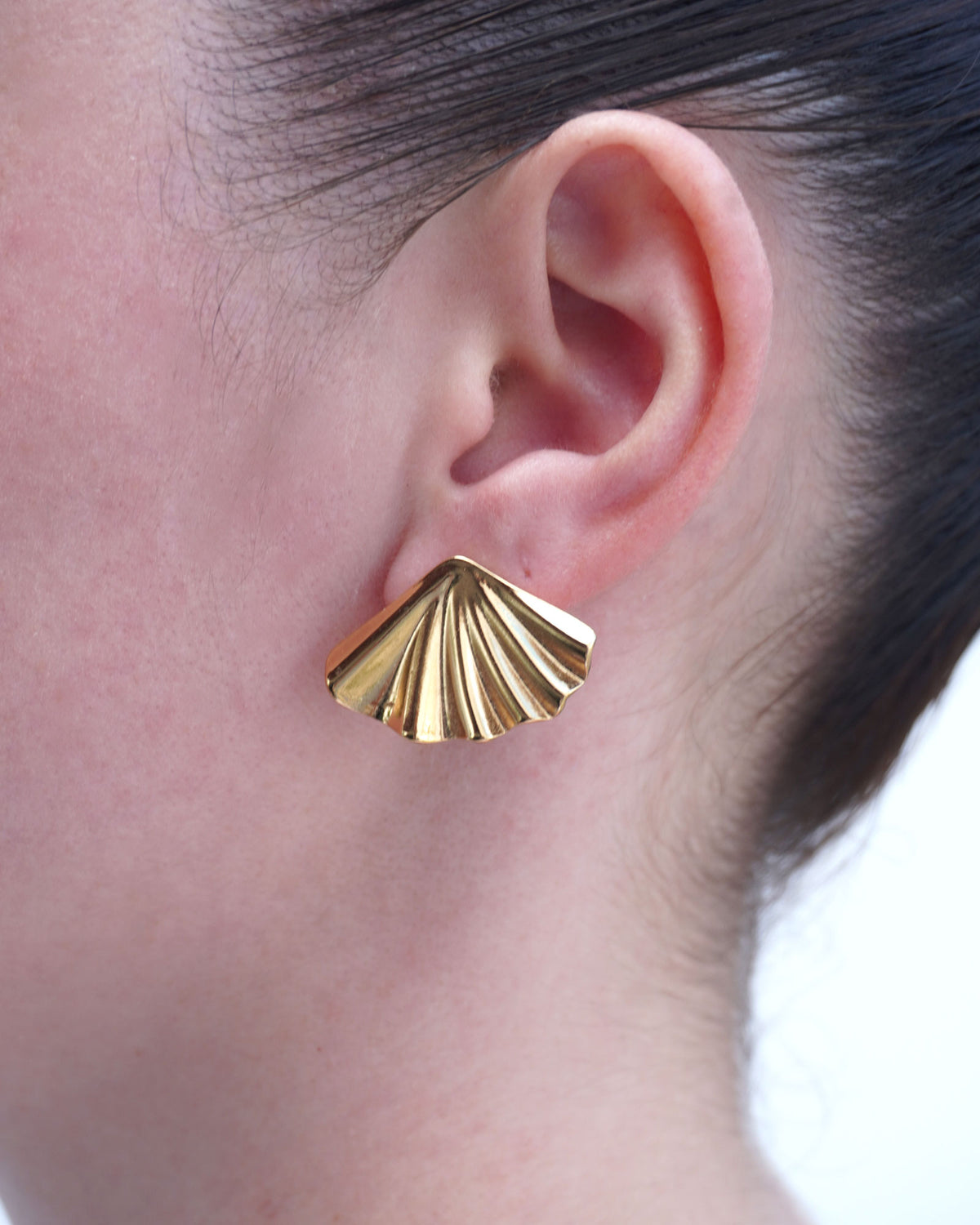Nautica Earrings