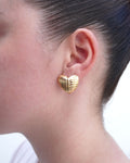 Claire Earrings