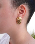 Giselle Earrings
