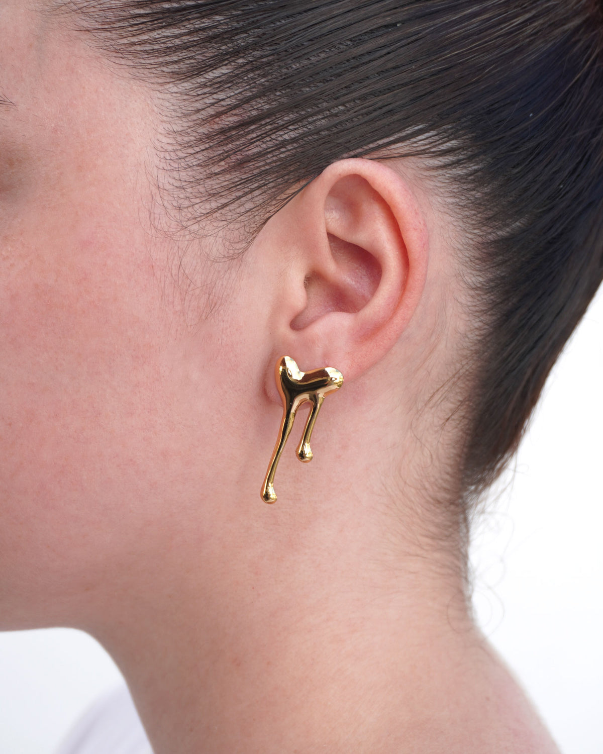 Kendall Earrings