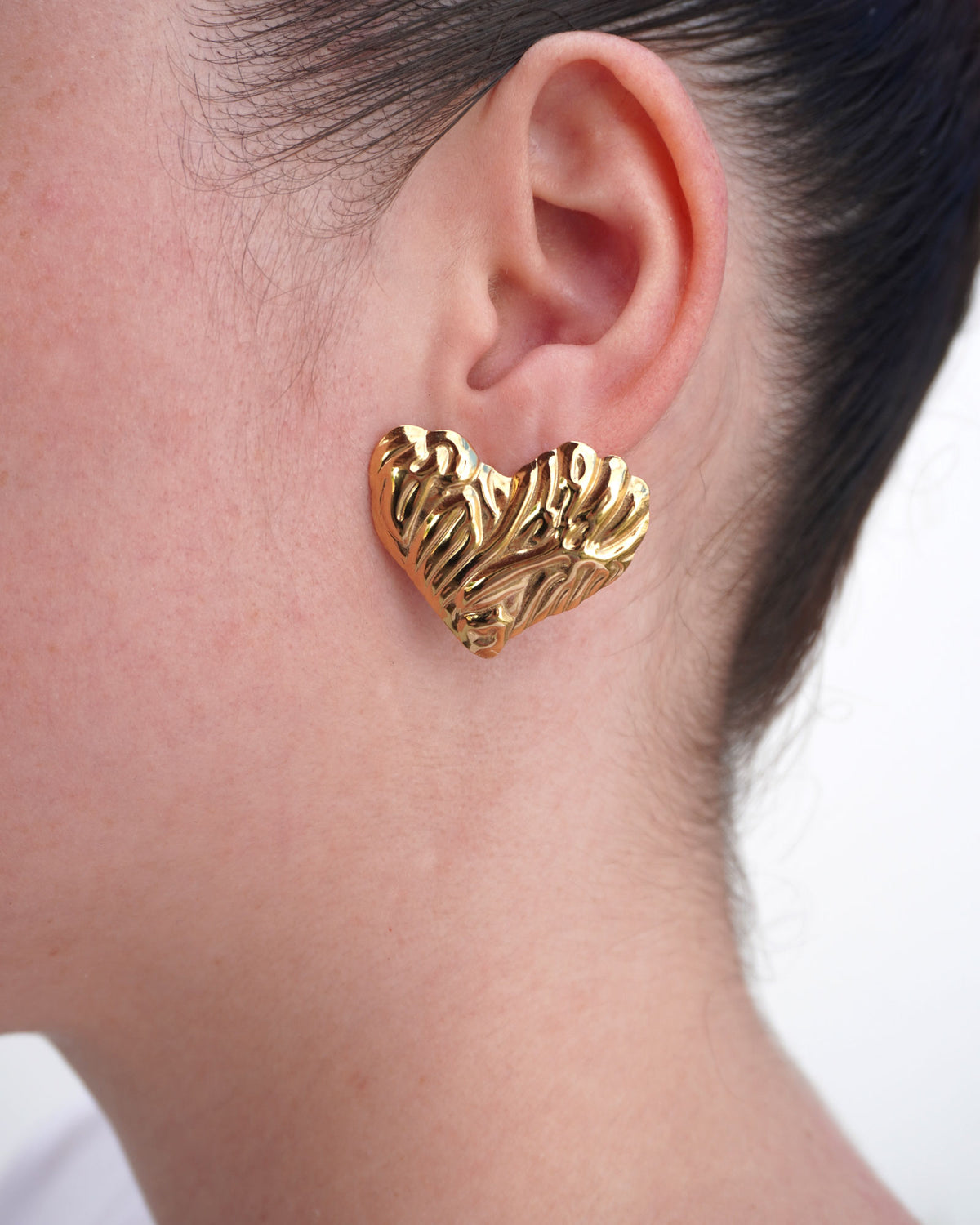 Nina Earrings
