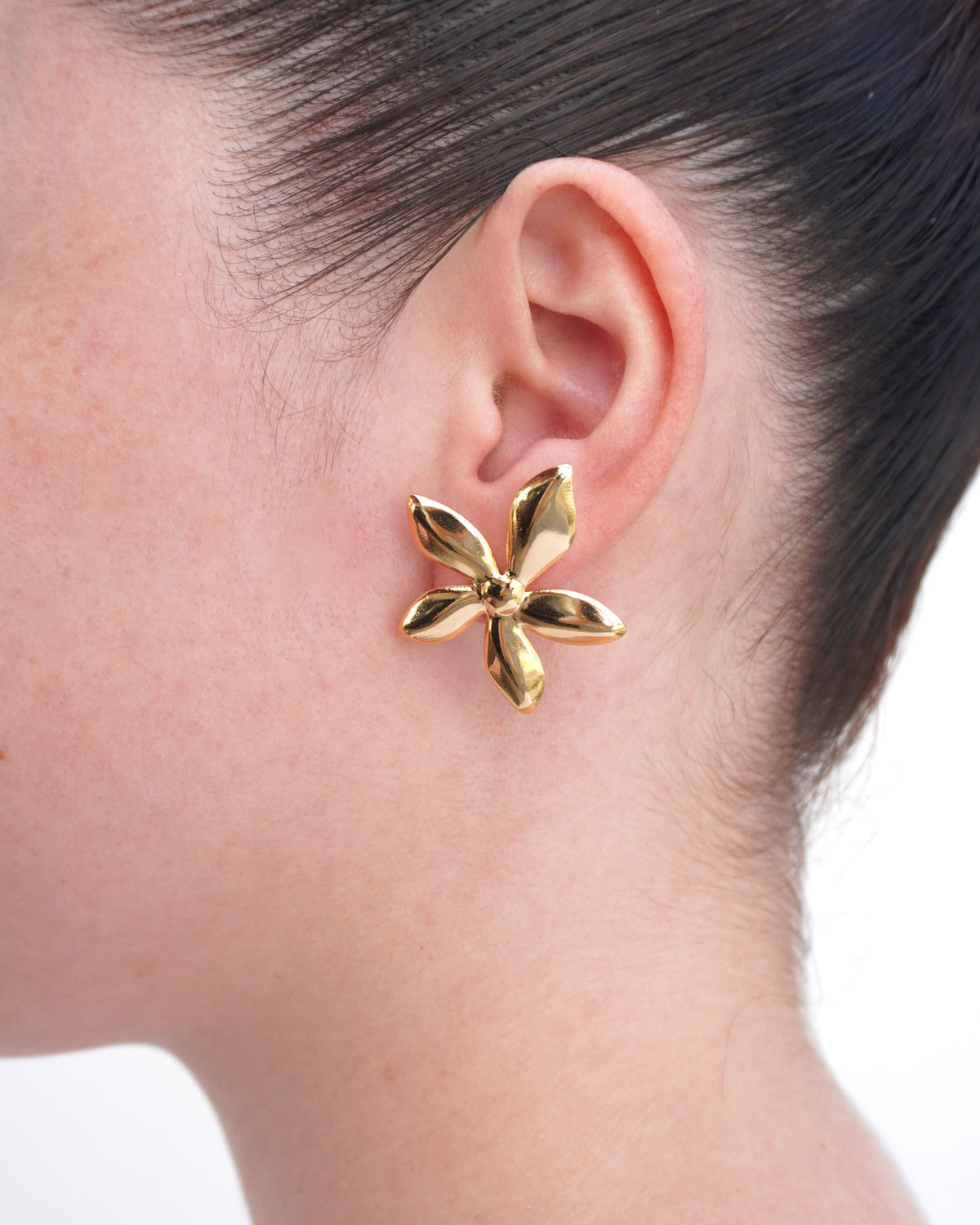 Arianna Earrings