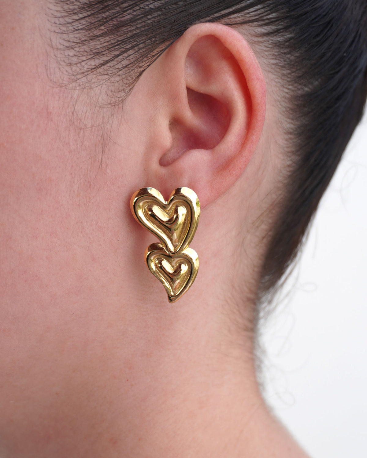 Margaret Earrings