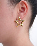 Aristar Earrings