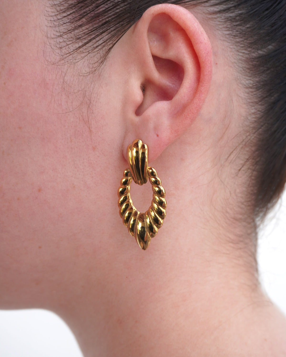 Almar Earrings