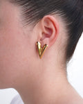 Amora Earrings