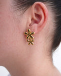 Molly Earrings