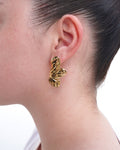 Kara Earrings