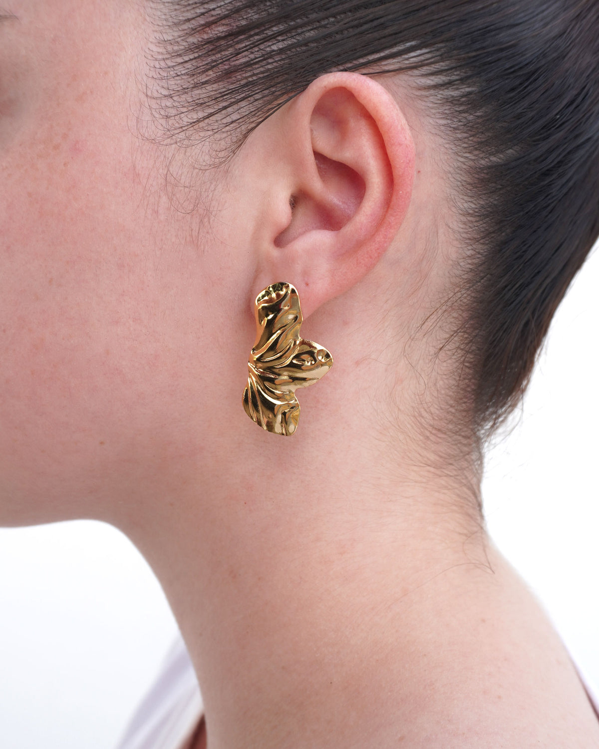 Kara Earrings