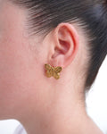 Esme Earrings