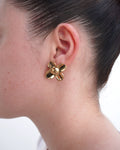 Narcisa Earrings