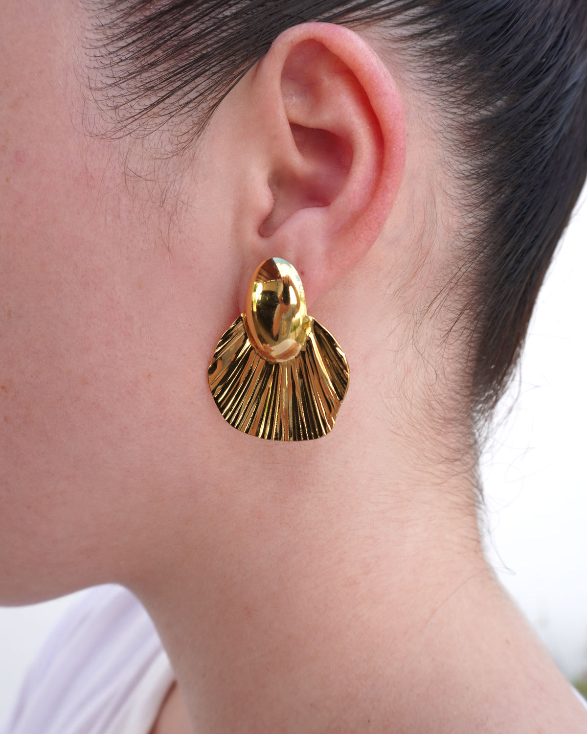 Playa Earrings
