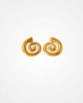 Linda Earrings