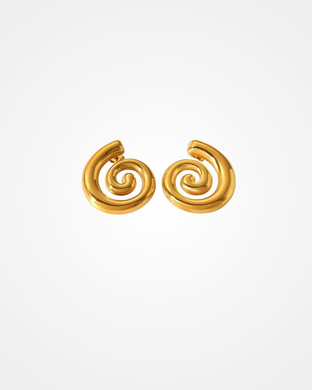 Linda Earrings