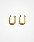 Vivian Earrings