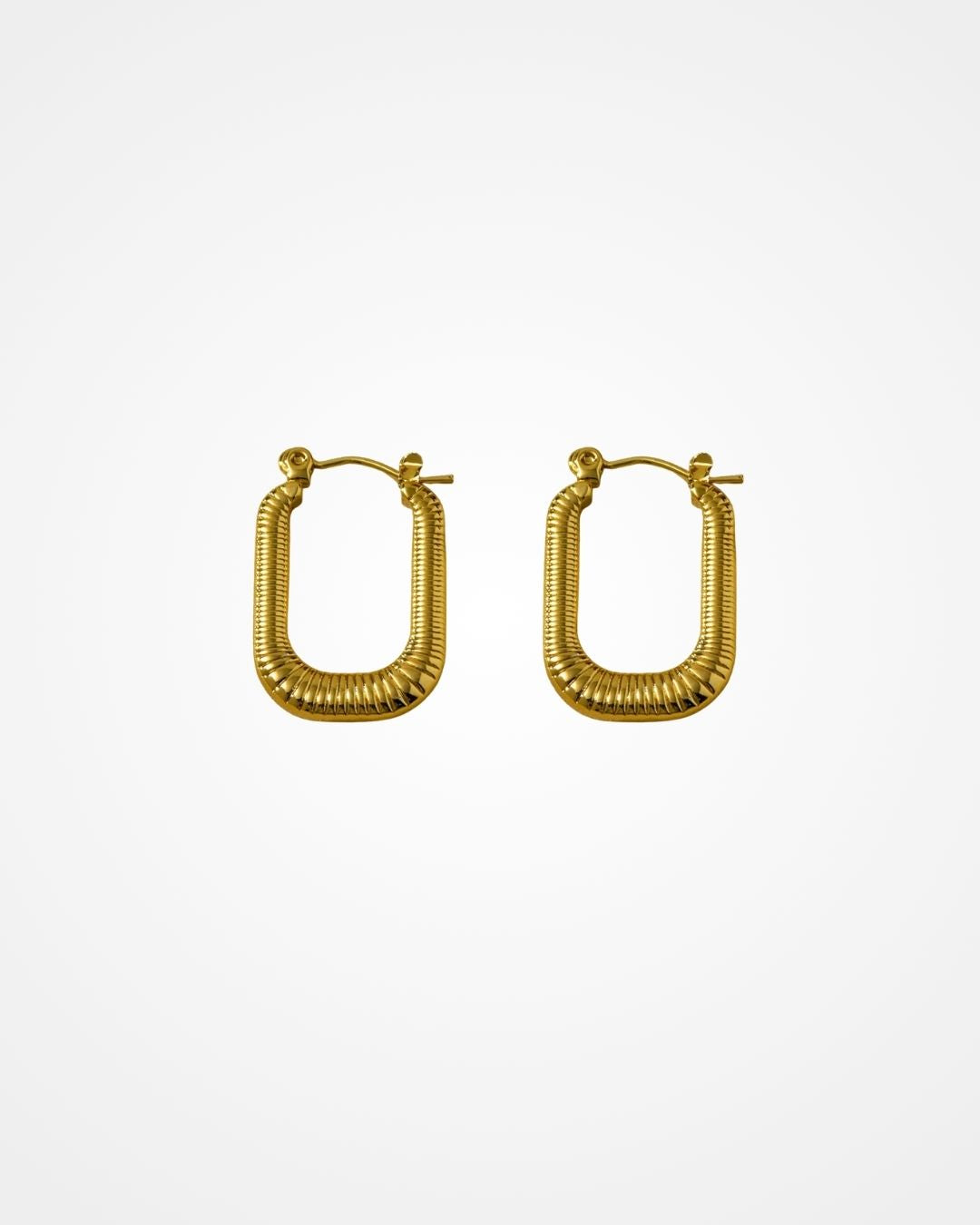 Vivian Earrings