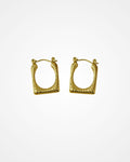 Audrey Earrings