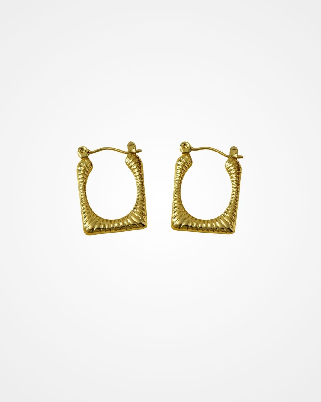 Audrey Earrings