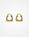 Kati Earrings