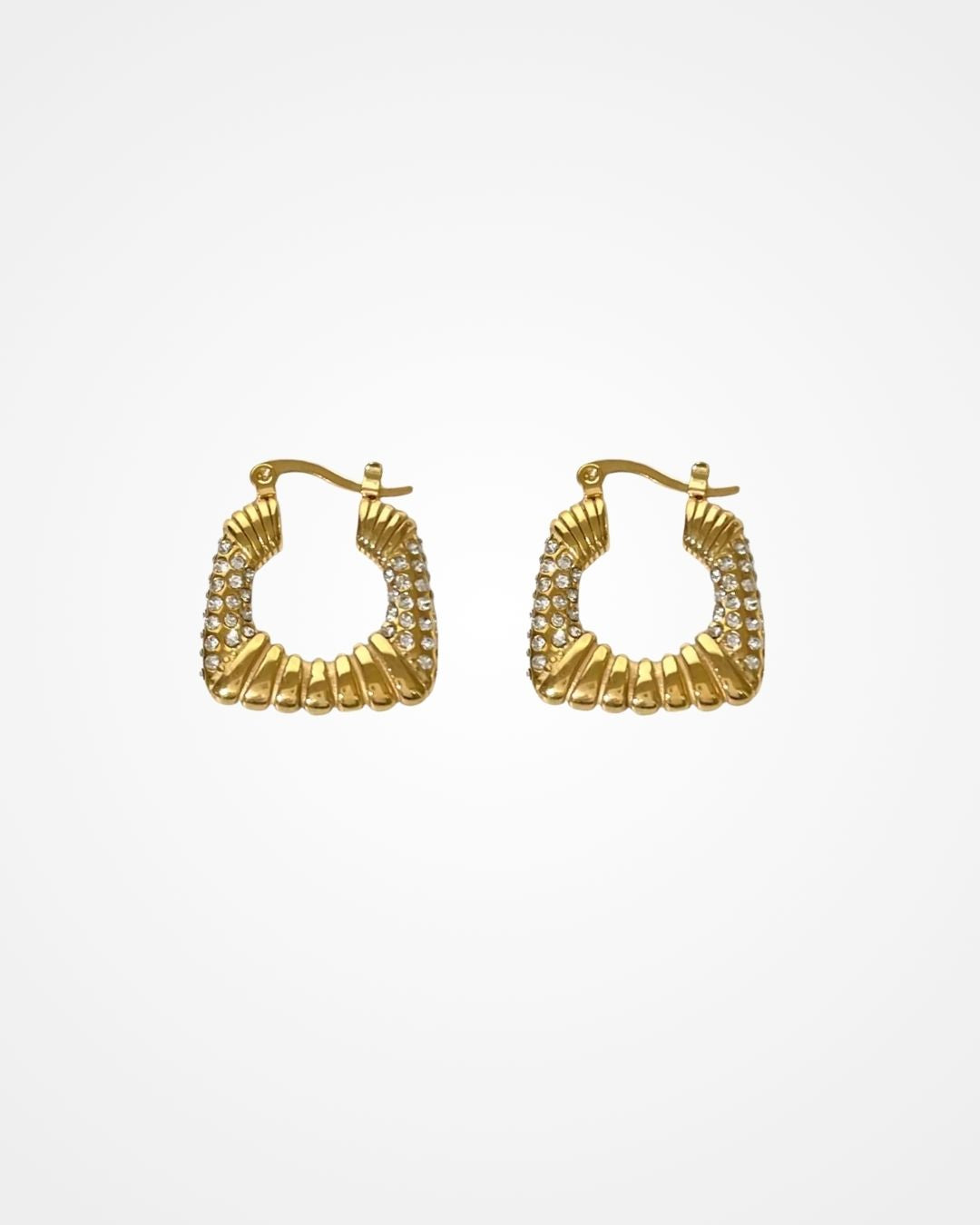 Kati Earrings