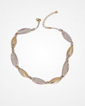 Marina Necklace