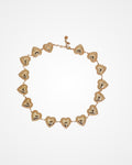 Dolly Necklace
