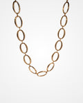 Coastal Aura Necklace