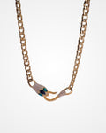 Manasa Necklace