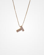 inicial Ruby