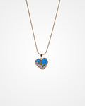 Azul Necklace