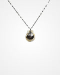 Nerida Necklace