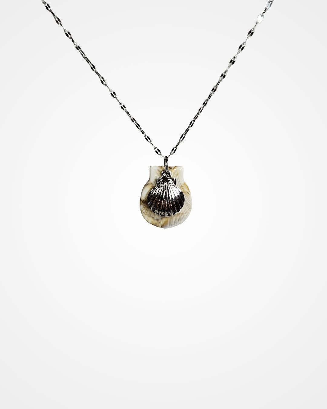 Nerida Necklace