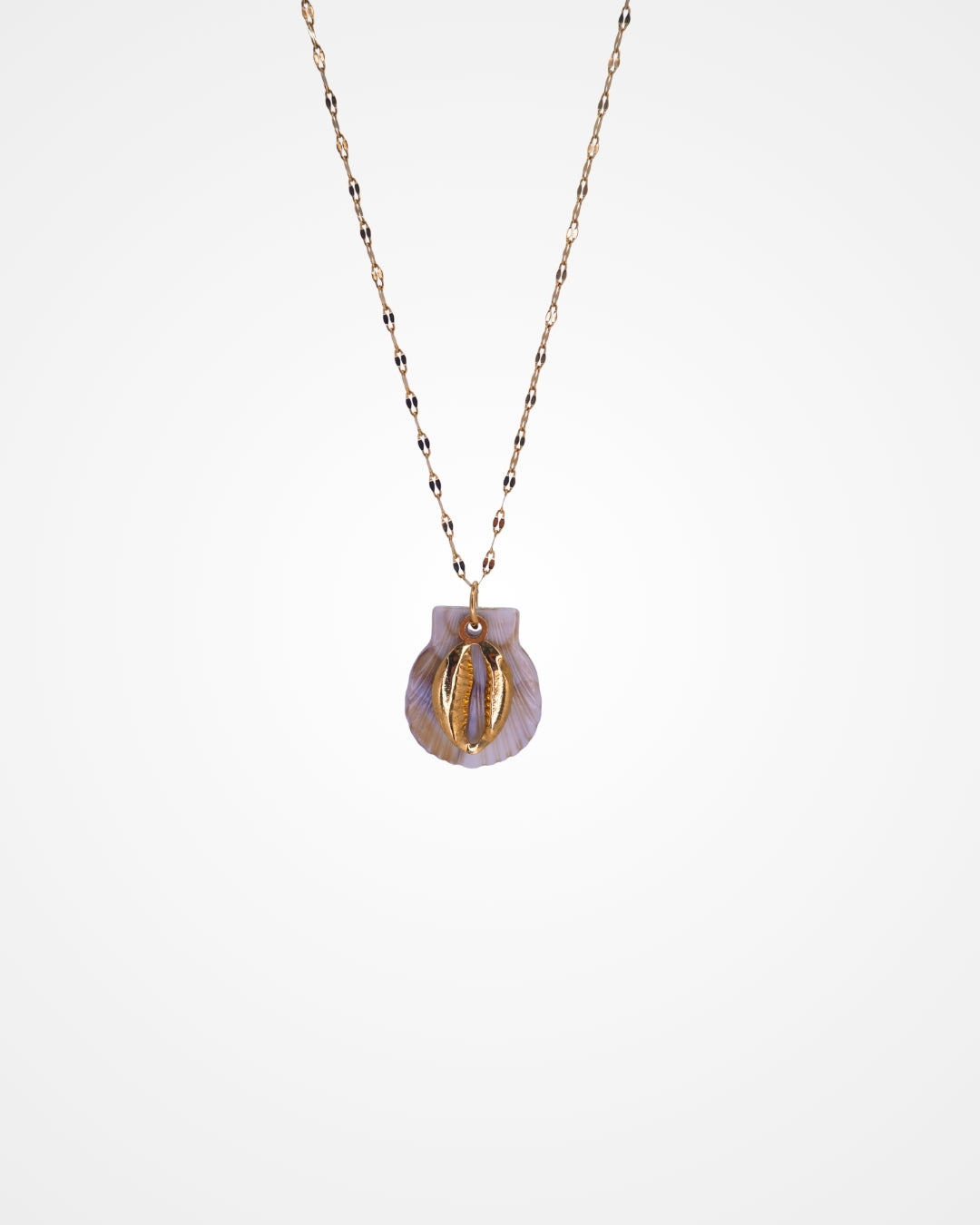 Kyla Necklace