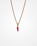 Mexa Necklace