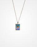 Lucky you Necklace