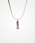 Playa Bonita Necklace