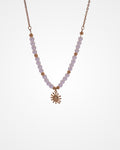 Perla de Oro Necklace