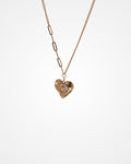 Beli Necklace