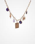 Lucky Necklace