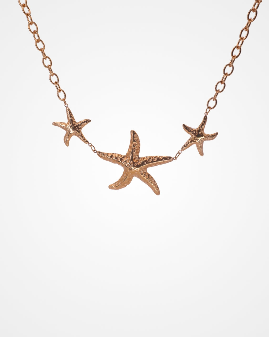 Maris Necklace