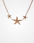 Maris Necklace